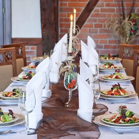 Grant 汽车旅馆 *