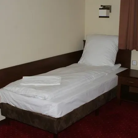 Grant * Leszno (Greater Poland)
