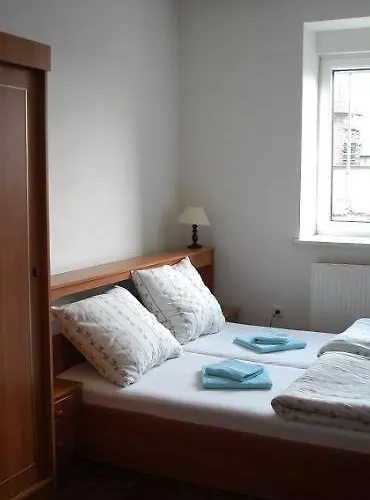 Grant Leszno (Greater Poland)