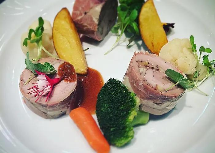 Grant * Leszno (Greater Poland)