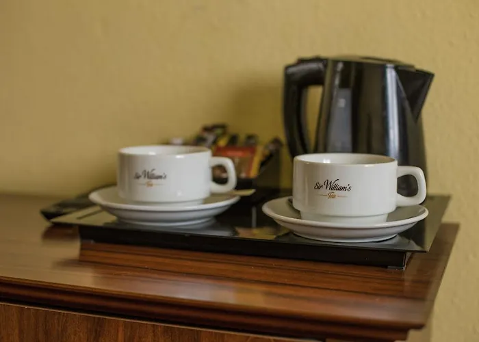 Grant * Leszno (Greater Poland)